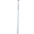 Used Cleveland SMART SOLE Golf Wedge Mens RH Gap/Approach Wedge View 5
