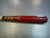 Used Marucci HANDCRAFTED MAPLE BB/SB Wood Bat 30" 11339-S000200603 View 1