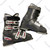 Alpina Downhill Skiing Boys' Downhill Ski Boots View 1