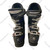 Alpina Downhill Skiing Boys' Downhill Ski Boots View 3