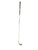 Used Mizuno JPX 800 Mens Individual Iron RH 6 Iron 11870-S000033361 View 1