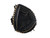 USED WILSON A500 BB/SB CATCHERS RH THROW BLACK 32" 11916-S000038462 View 2