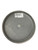 Used TRASH PANDA INNER CORE Disc Golf Putter Grey 173g View 2