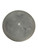 Used TRASH PANDA INNER CORE Disc Golf Putter Grey 173g View 1