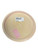 Used Innova STAR ROC3 Disc Golf Mid Range Pink 180g View 2