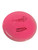 Used Innova STAR ROC3 Disc Golf Mid Range Pink 180g View 1