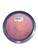 Used Innova HALO STAR HAWKEYE F2 Disc Golf Driver Pink 175g View 2