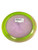 Used Discmania COLOR GLOW HORIZON C-LINE CLOUDBREAKER Disc Golf Driver Green 173g View 2