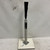 Used Atec T3 BB/SB Batting Tee 11855-S000201216 View 1