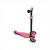 Used GLIDER XL DELUXE Scooter Pink 11735-S000360337 View 1