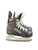 Used Bauer SUPREME PRO Youth Hockey Skate Youth 11.0 11804-S000266598 View 1
