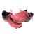 Used Nike DIAMOND BB/SB Cleats Pink Junior 01 11760-S000090174 View 1