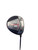 Used Titleist 907 D2 Mens Driver RH 10.5 Degree 11760-S000090175 View 2