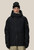 Used 686 GLCR HYDRA THERMAGRAPH 20K MD snowboard ski jacket View 1