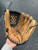Used Nike KEYSTONE BB/SB Glove RH Throw Brown 12 1/2" 11162-C000449579 View 2