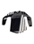 Used Bilt Youth Top Black MD 11709-S000077699 View 2