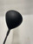 Used Callaway XR R-MOTO PRO Mens Driver RH 9.0 Degree 11703-S000207869 View 3