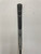 Used Ping M/B 52 Golf Wedge Mens RH 52 Degree 11703-S000207867 View 4