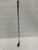 Used Ping M/B 52 Golf Wedge Mens RH 52 Degree 11703-S000207867 View 5