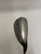 Used Ping M/B 52 Golf Wedge Mens RH 52 Degree 11703-S000207867 View 1