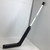 Used SPECTRUM FLOOR HOCKEY GOALIE STICK Street Goalie Stick Black L/XL 11752-S000075992 View 1