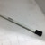 Used SPECTRUM FLOOR HOCKEY GOALIE STICK Street Goalie Stick Black L/XL 11752-S000075992 View 3