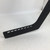 Used SPECTRUM FLOOR HOCKEY GOALIE STICK Street Goalie Stick Black L/XL 11752-S000075992 View 2