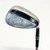 Used Wilson STAFF Golf Wedge Mens RH Sand Wedge 11805-S000078213 View 1