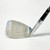 Used Wilson STAFF Golf Wedge Mens RH Sand Wedge 11805-S000078213 View 2