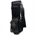 Used Precept Mens Cart Bag Black 11805-S000078215 View 3