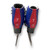 Skates Junior Figure Skates View 4