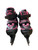 Used Lake Placid SUMMIT Girls Figure Skate None Adjustable 11512-S000234466 View 3