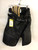 Used Reebok SC4 Junior Pant Black SM 11900-S000021391 View 1