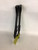 Used Hockey Accessory 11900-S000021389 View 1