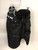 Used CCM LTP Junior Pant Black SM 11900-S000021392 View 1