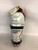 Used Bauer X20 Junior Shoulder Pads LG 11900-S000021400 View 1