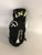 Used DR ALPHA Junior Elbow Pads L/XL 11900-S000021402 View 1