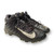 Nike Baseball and Softball Baseball and Softball Cleats View 1