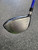 Used Cobra KING COBRA SS 350 Mens Driver RH 10.5 Degree 11849-S000038316 View 2