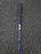 Used Cobra KING COBRA SS 350 Mens Driver RH 10.5 Degree 11849-S000038316 View 3