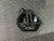 Used Schutt FB Rib Pads Senior 10743-S000482221 View 1