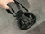 Used Schutt FB Rib Pads Senior 10743-S000482221 View 4