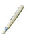 Used Louisville Slugger PRIME 919 BB/SB High School -3 Bat 32" 11484-S000300929 View 5