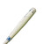Used Louisville Slugger PRIME 919 BB/SB High School -3 Bat 32" 11484-S000300929 View 3