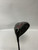 Used Srixon ZX5 Womens Driver RH 10.5 Degree 11895-S000025629 View 2