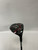 Used Srixon ZX Womens Fairway Wood RH 5 Wood 11895-S000025630 View 1
