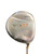 Used FORGED TI SP37 Mens Driver RH 10.0 Degree 11776-S000399519 View 1