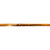 Used FORGED TI SP37 Mens Driver RH 10.0 Degree 11776-S000399519 View 4