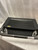 Used Cascade Football Accessory 11490-S000270940 View 1