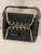 Used Cascade Football Accessory 11490-S000270940 View 2